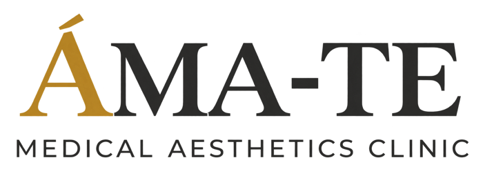 ÁMA-TE Medical Aesthetics Clinic